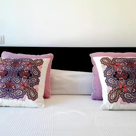 Bonito Apartamento Sa Marina Cerca De La Playa * Алькудия